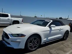 1FATP8UH4P5109409 2023 FORD MUSTANG