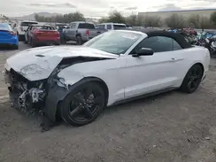 1FATP8UH4P5110091 2023 FORD MUSTANG