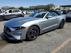 1FATP8UH4P5110575 2023 FORD MUSTANG