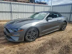 1FATP8UH4P5110639 2023 FORD MUSTANG