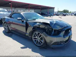 1FATP8UH5G5208935 2016 FORD MUSTANG