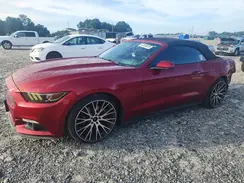 1FATP8UH5G5212936 2016 FORD MUSTANG