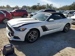 1FATP8UH5G5216257 2016 FORD MUSTANG