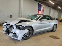 1FATP8UH5G5226691 2016 FORD MUSTANG