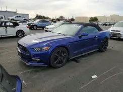 1FATP8UH5G5246844 2016 FORD MUSTANG