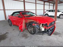 1FATP8UH5G5247265 2016 FORD MUSTANG