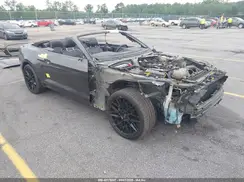 1FATP8UH5G5250733 2016 FORD MUSTANG