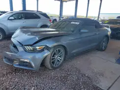 1FATP8UH5G5253714 2016 FORD MUSTANG