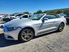 1FATP8UH5G5261053 2016 FORD MUSTANG