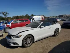 1FATP8UH5G5290973 2016 FORD MUSTANG