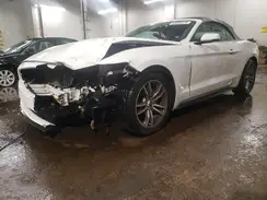 1FATP8UH5G5291332 2016 FORD MUSTANG