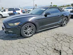 1FATP8UH5G5295915 2016 FORD MUSTANG