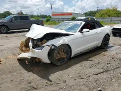 1FATP8UH5G5301986 2016 FORD MUSTANG