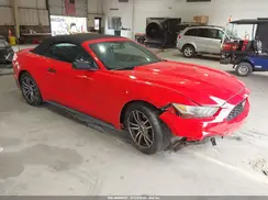 1FATP8UH5G5304578 2016 FORD MUSTANG