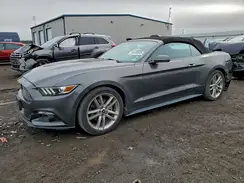 1FATP8UH5G5308856 2016 FORD MUSTANG