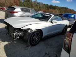 1FATP8UH5G5309781 2016 FORD MUSTANG