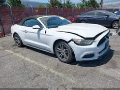 1FATP8UH5G5329139 2016 FORD MUSTANG