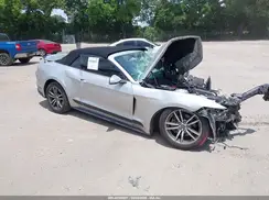 1FATP8UH5H5220598 2017 FORD MUSTANG