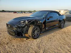 1FATP8UH5H5273110 2017 FORD MUSTANG