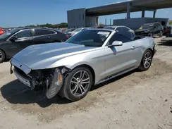 1FATP8UH5H5281742 2017 FORD MUSTANG