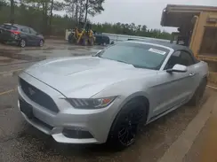1FATP8UH5H5293793 2017 FORD MUSTANG