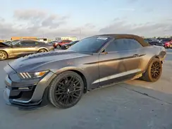 1FATP8UH5H5294989 2017 FORD MUSTANG