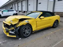 1FATP8UH5H5307854 2017 FORD MUSTANG