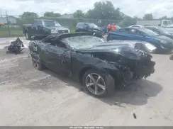 1FATP8UH5H5308096 2017 FORD MUSTANG