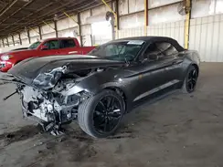 1FATP8UH5H5344970 2017 FORD MUSTANG