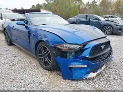 1FATP8UH5J5115498 2018 FORD MUSTANG