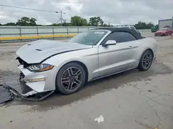 1FATP8UH5J5133077 2018 FORD MUSTANG