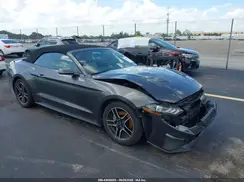 1FATP8UH5J5155628 2018 FORD MUSTANG