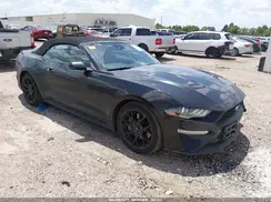 1FATP8UH5J5184594 2018 FORD MUSTANG