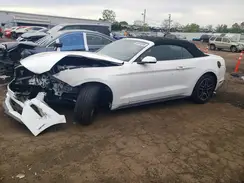 1FATP8UH5K5149149 2019 FORD MUSTANG