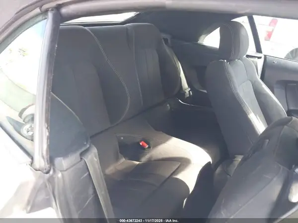 1FATP8UH5K5159017 2019 FORD MUSTANG - Image 8