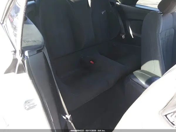 1FATP8UH5K5159082 2019 FORD MUSTANG - Image 8