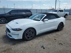 1FATP8UH5K5179347 2019 FORD MUSTANG