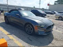 1FATP8UH5L5101474 2020 FORD MUSTANG