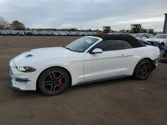 1FATP8UH5L5106075 2020 FORD MUSTANG