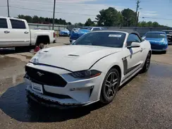 1FATP8UH5L5112099 2020 FORD MUSTANG
