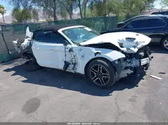 1FATP8UH5L5112720 2020 FORD MUSTANG