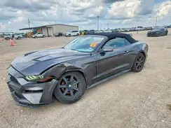 1FATP8UH5L5112989 2020 FORD MUSTANG