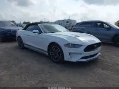 1FATP8UH5L5114502 2020 FORD MUSTANG