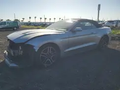 1FATP8UH5L5115326 2020 FORD MUSTANG
