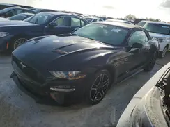 1FATP8UH5L5119733 2020 FORD MUSTANG