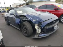 1FATP8UH5L5125449 2020 FORD MUSTANG