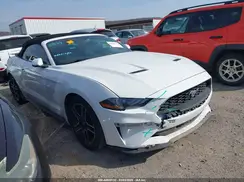 1FATP8UH5L5125564 2020 FORD MUSTANG