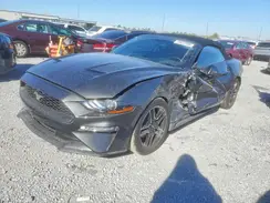 1FATP8UH5L5125757 2020 FORD MUSTANG