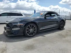 1FATP8UH5L5134636 2020 FORD MUSTANG