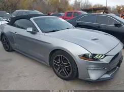 1FATP8UH5L5137553 2020 FORD MUSTANG
